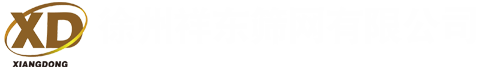 東方彩票